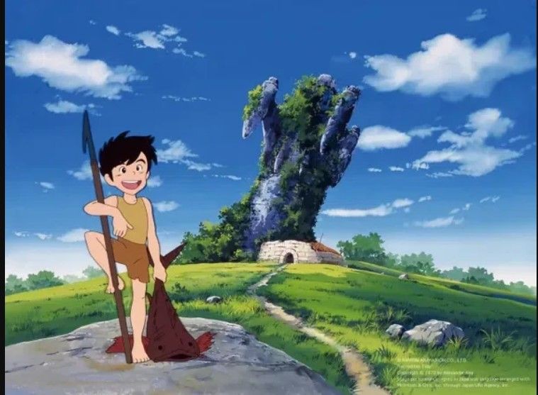 Future Boy Conan.jpg