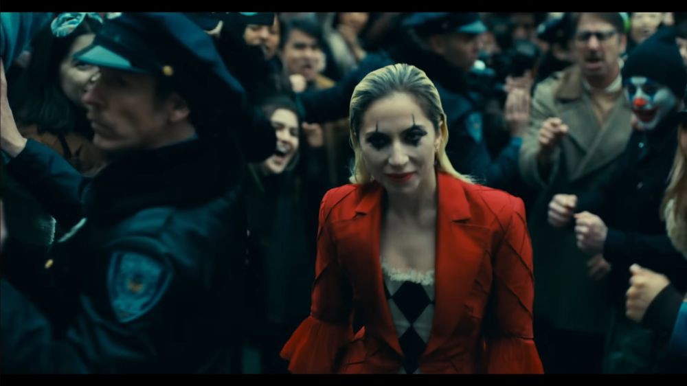 Harley Quinn gaga.jpg