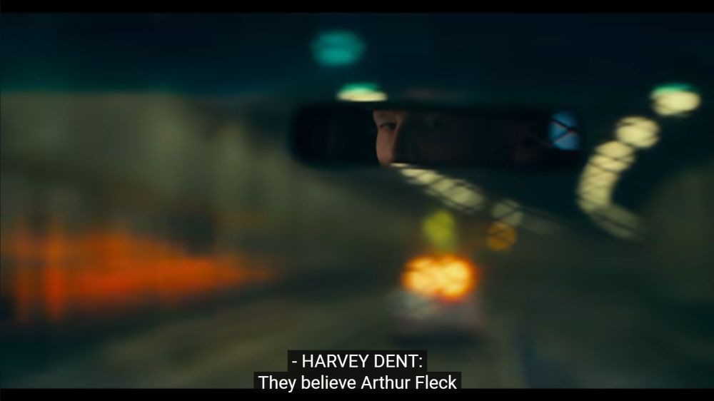 Harvey Dent.jpg