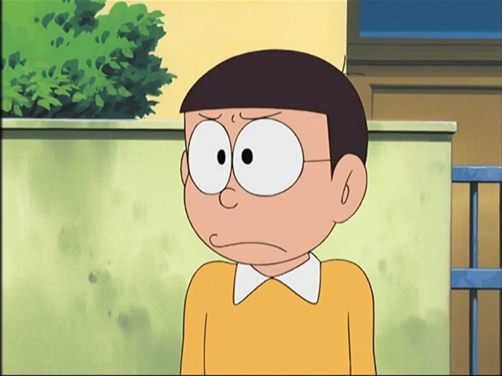 Nobita 1979.jpg