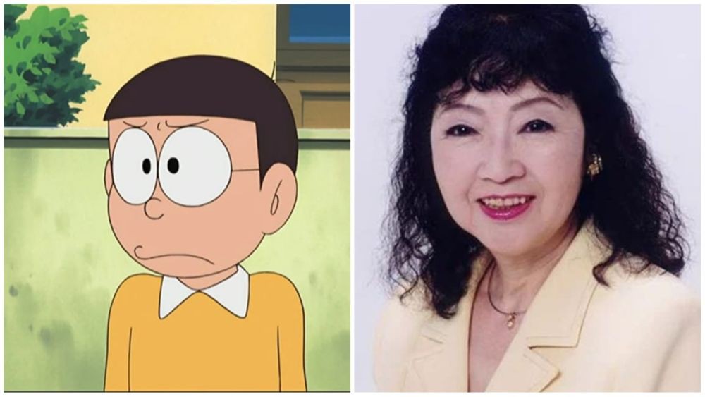 Nobita dan Noriko Ohara.jpg