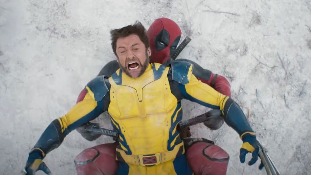 wolverine and deadpool.jpg