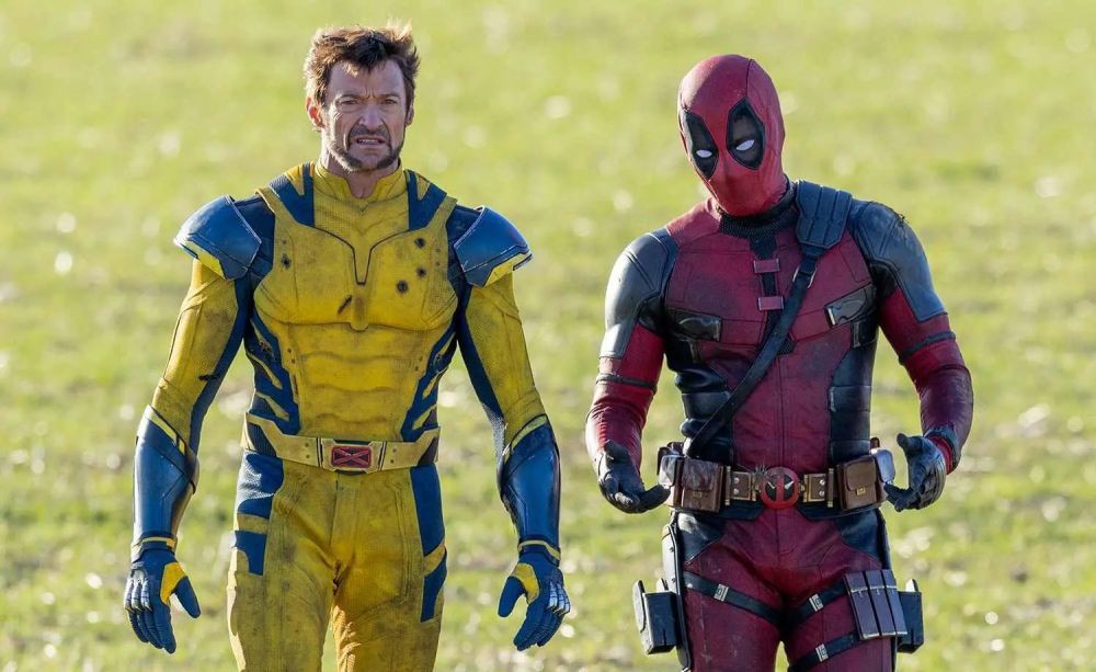 deadpool and wolverine void.jpg