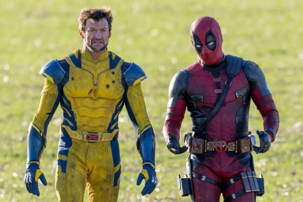 8 Teori dan Gosip Deadpool and Wolverine yang Salah!