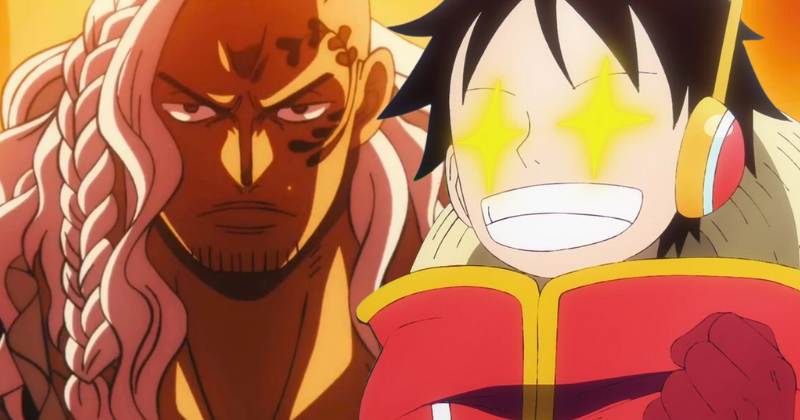 Luffy king one piece.png