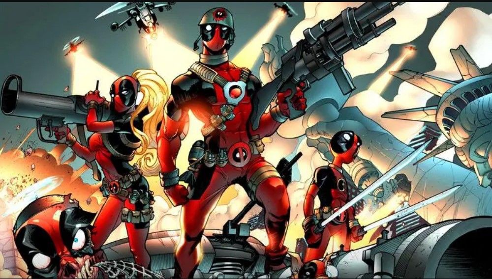 Deadpool Corps.jpg