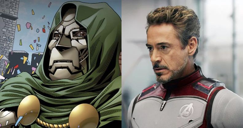 doom-iron-man-rdj.jpg