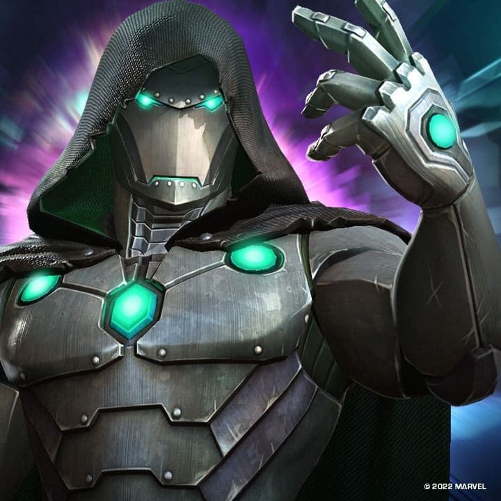 infamous iron man doctor doom 1.jpg