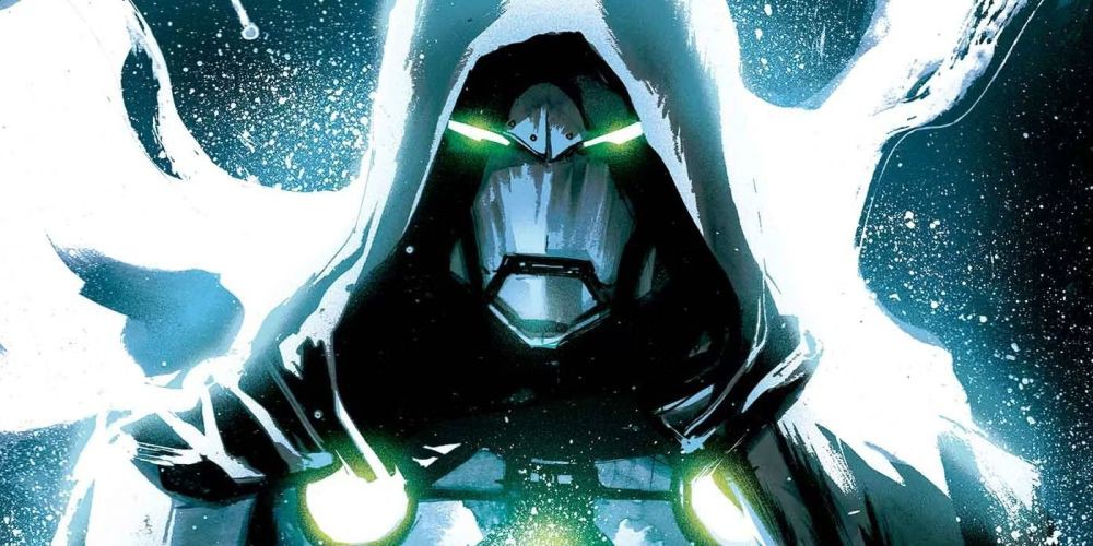 infamous iron man doctor doom 2.jpg