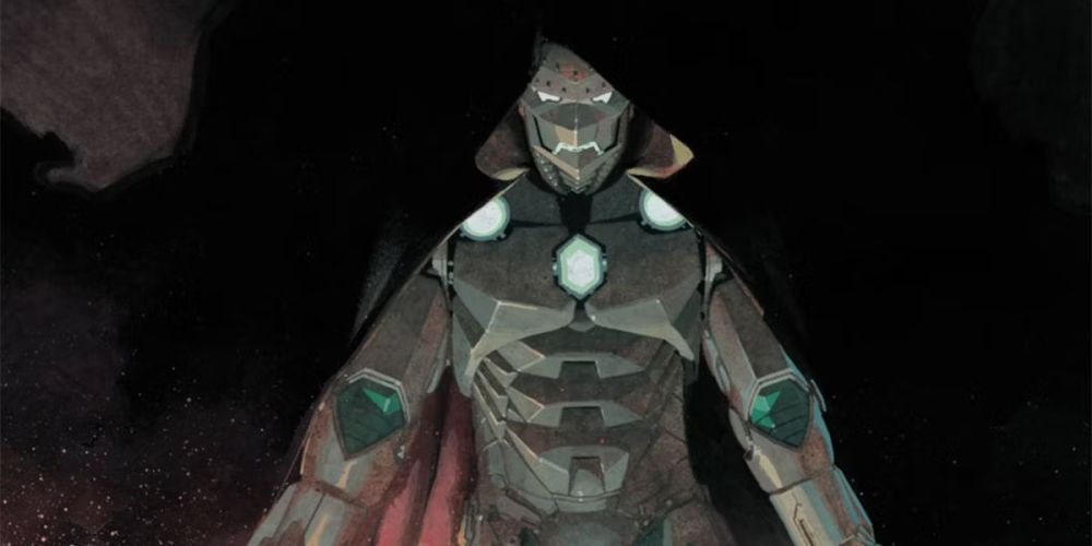 infamous iron man doctor doom.jpg