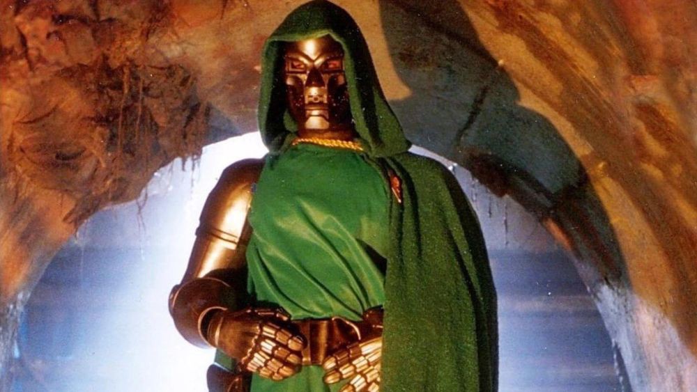 Joseph Culp sebagai Doctor Doom.jpeg