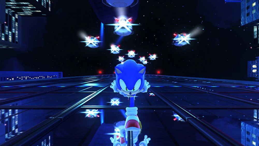 Sonic X Shadow Generations 03.jpg