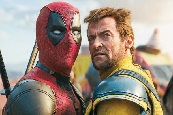 Teori: Apa Deadpool dan Wolverine Akan Kembali di Film Marvel Lain?