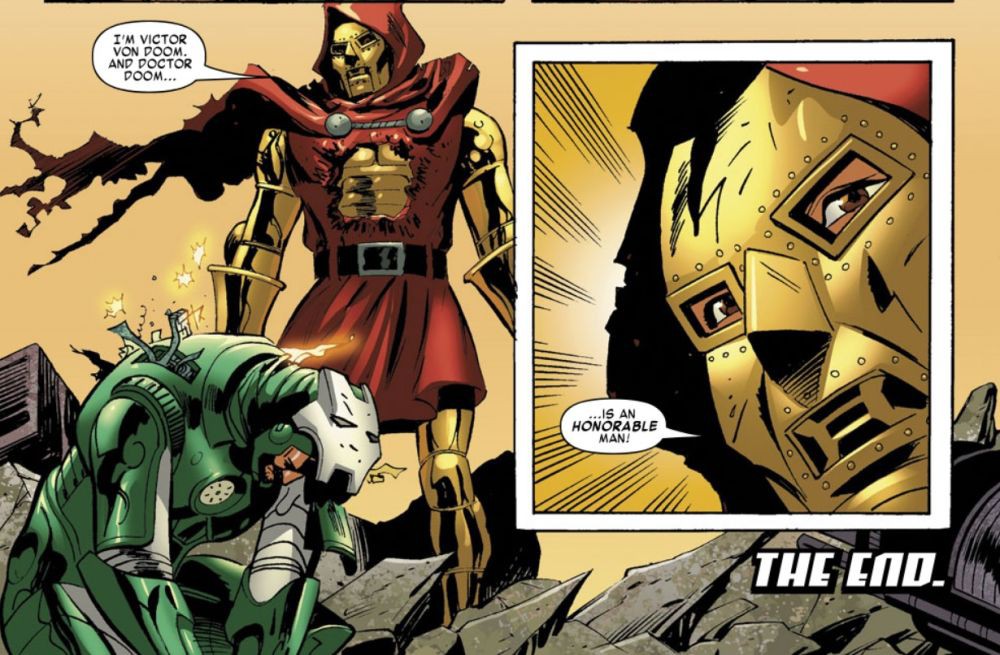 Doctor Doom honorable.jpg