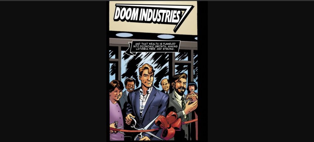 Doom Industries.jpg