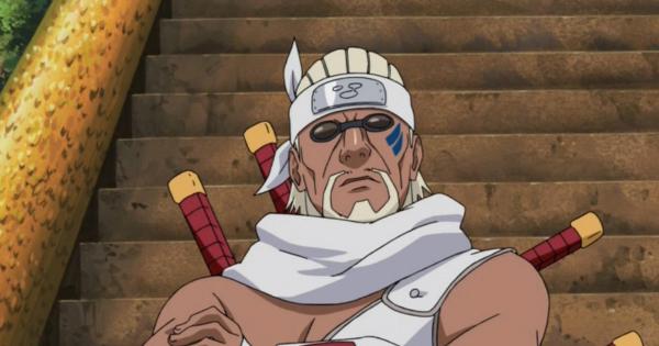 Killer Bee