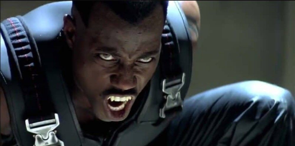 Wesley Snipes Blade 02.jpg