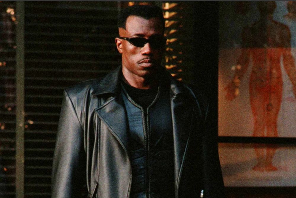 wesley snipes blade 03.jpg