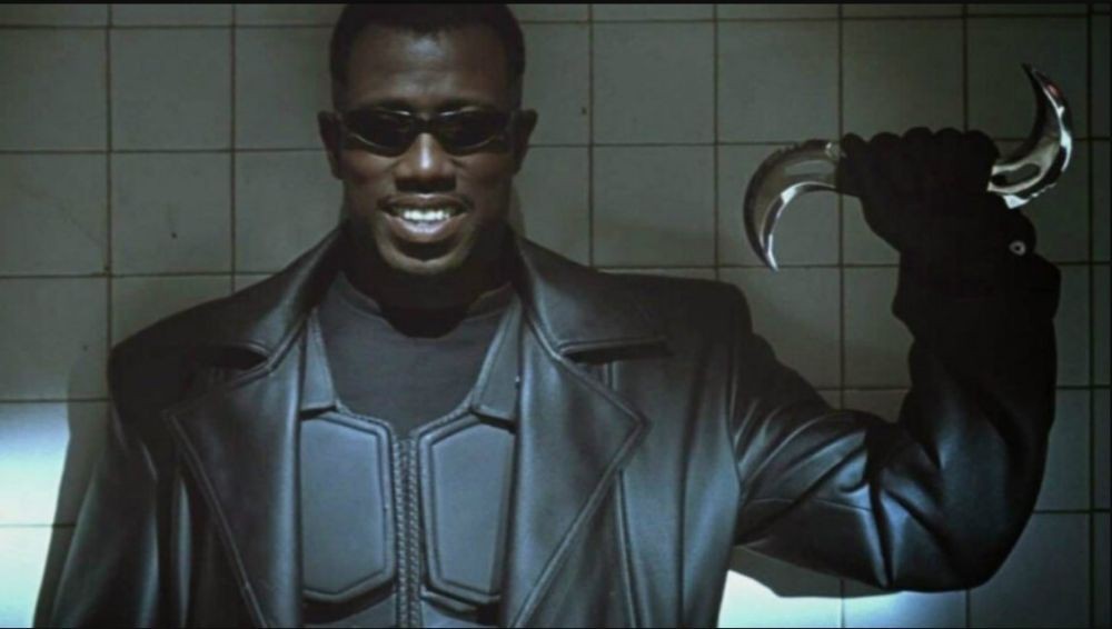 wesley snipes blade 04.jpg