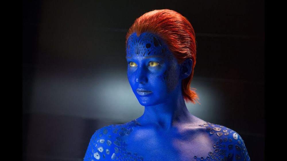 Mystique x men jennifer lawrence.jpg