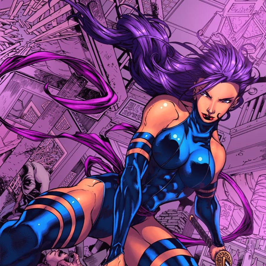 psylocke comic.jpg