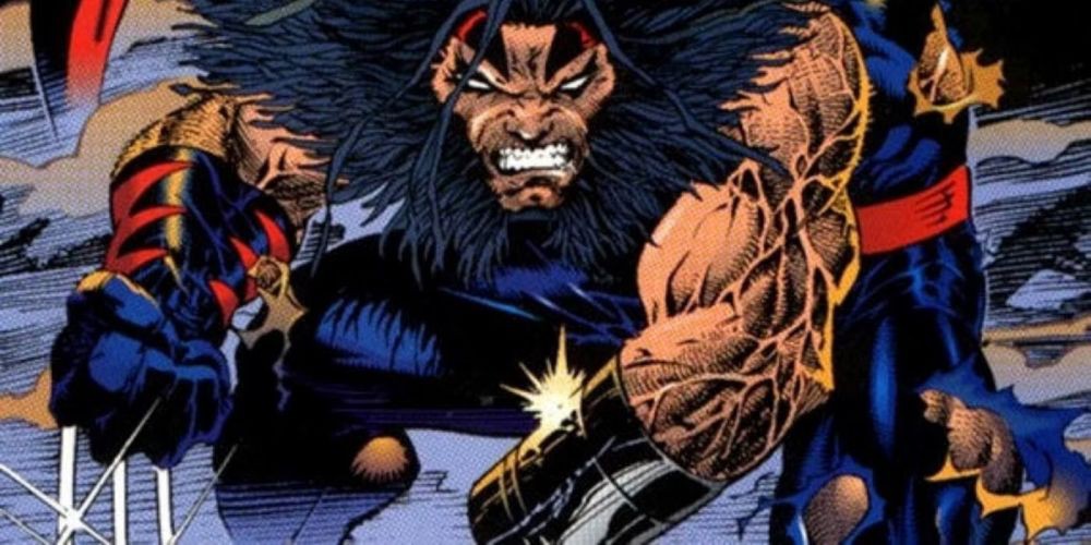 age of apocalypse wolverine.jpg