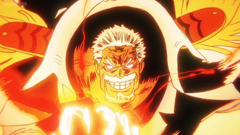 garp galaxy impact 1.jpg