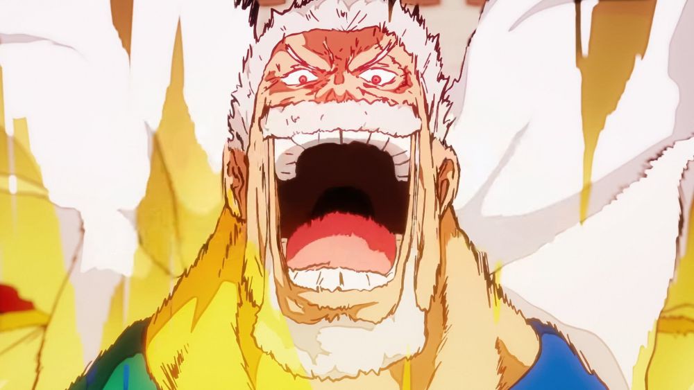 garp galaxy impact 2.jpg