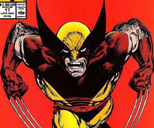 john byrne wolverine.jpg