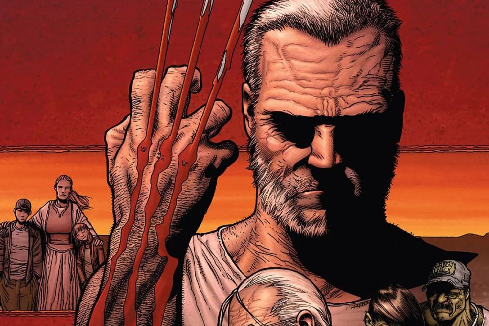 old man logan.jpg