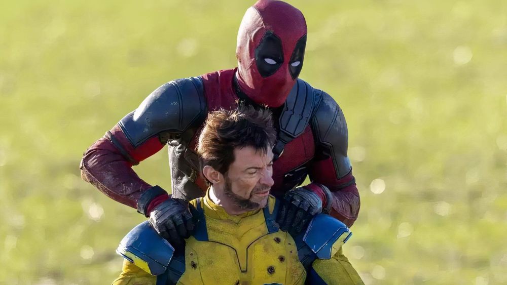 deadpool-wolverine.jpg