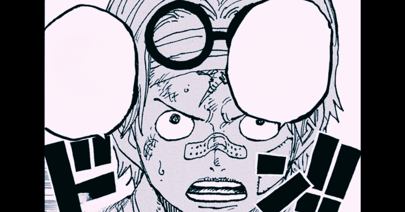 koby one piece 1122.png