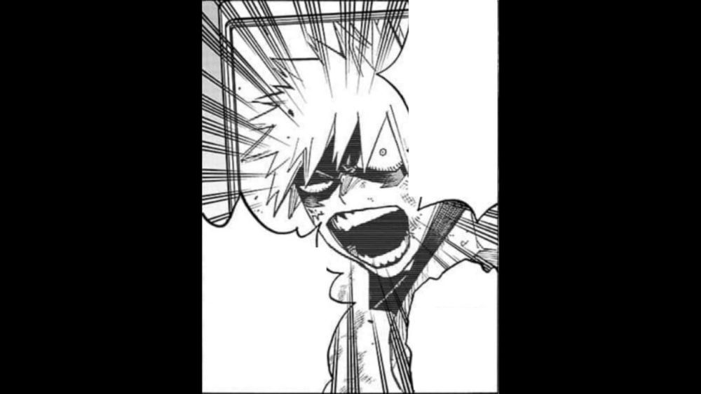 My Hero Academia 430 - Bakugo.jpg