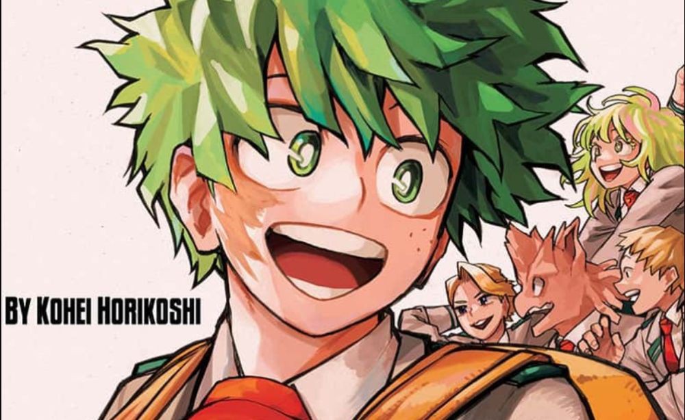 My Hero Academia 430 - Deku.jpg