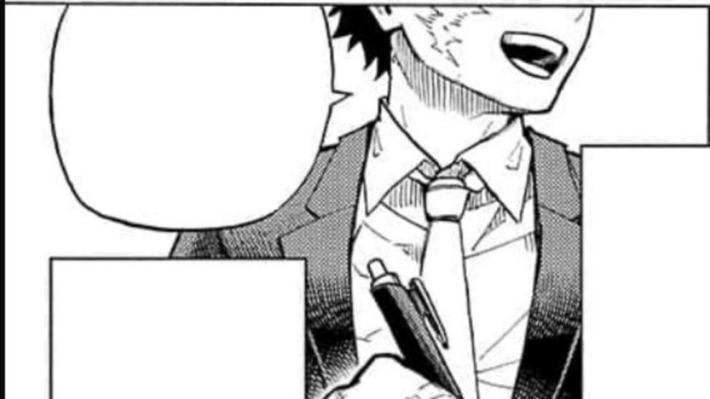 My Hero Academia 430 - Deku teacher.jpg