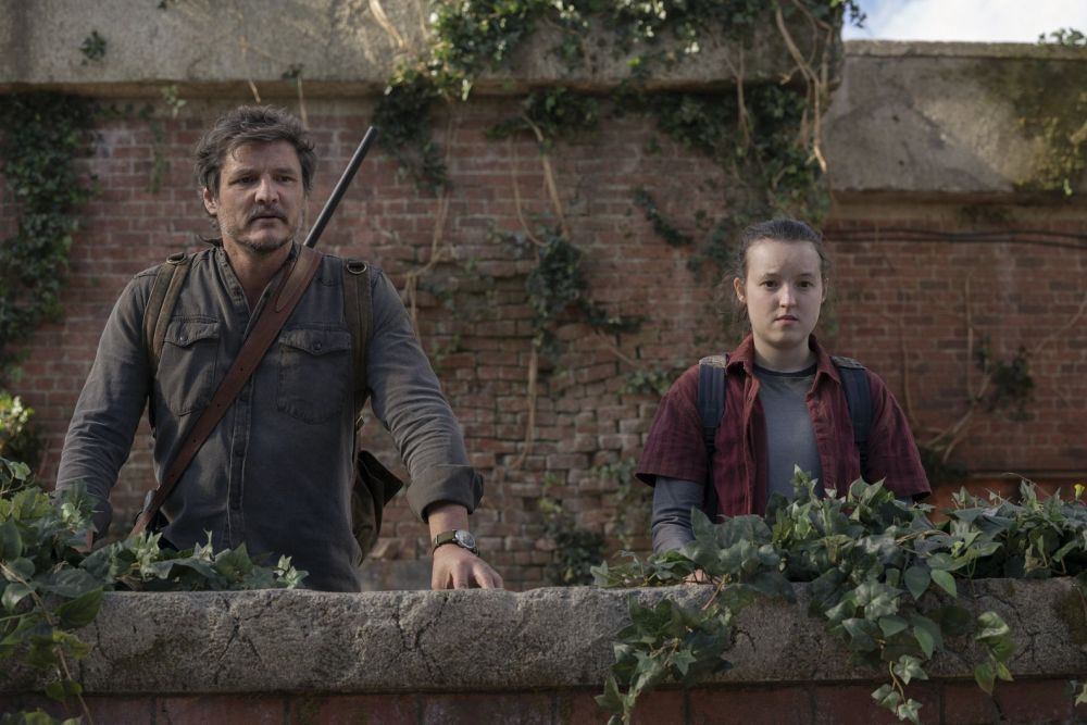 the-last-of-us-pedro-pascal-bella-ramsey-6409b7303f39a.jpeg