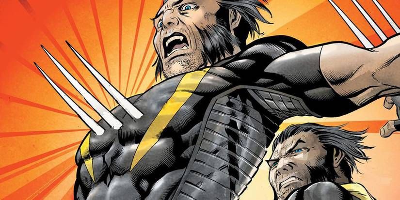 Wolverine-kills-himself-with-his-own-claws.jpg