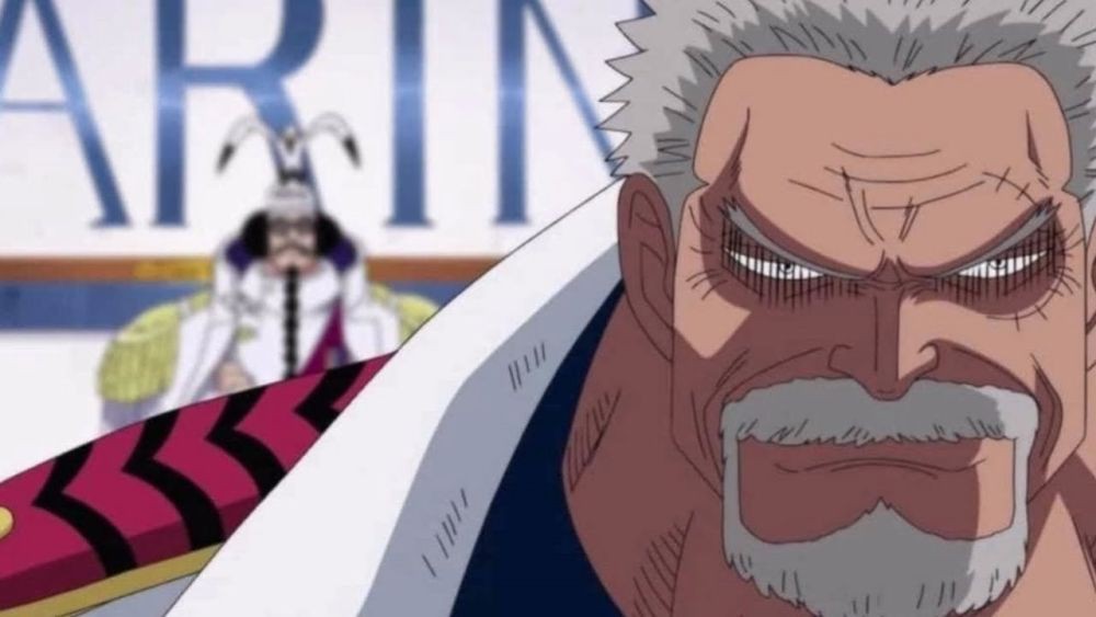 Garp-Siap-Untuk-Menolong-Koby-Manga-One-Piece-1071.jpg