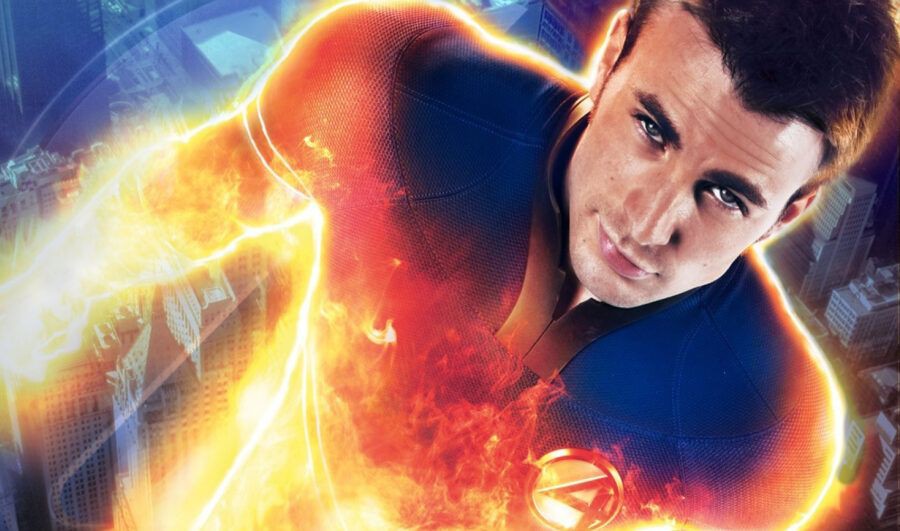 chris-evans-fantastic-four-human-torch.jpg