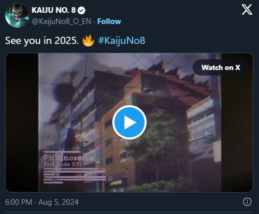 kaiju no 8 season 2 2025.jpg