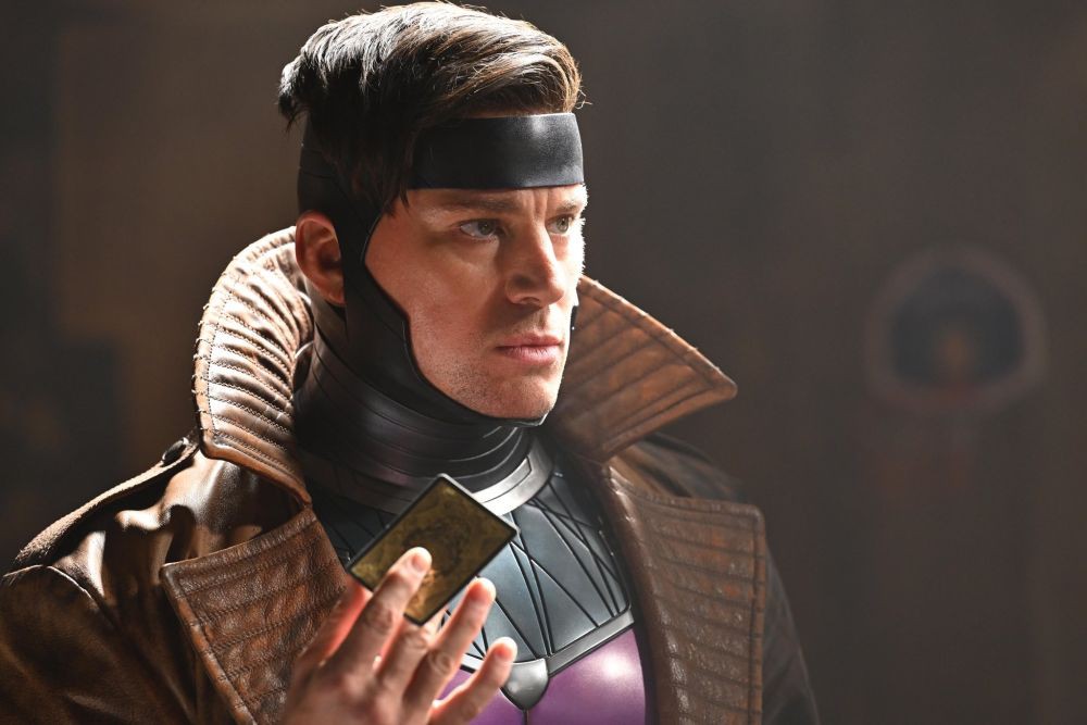 channing tatum gambit.jpg