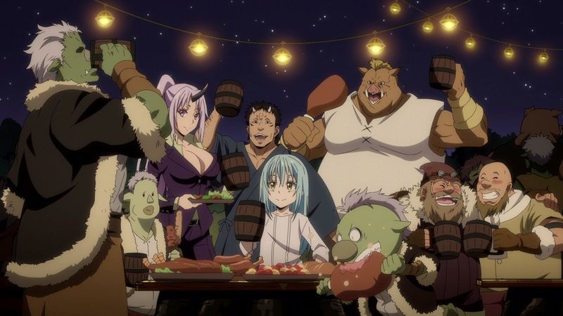 Tensura 02.jpg