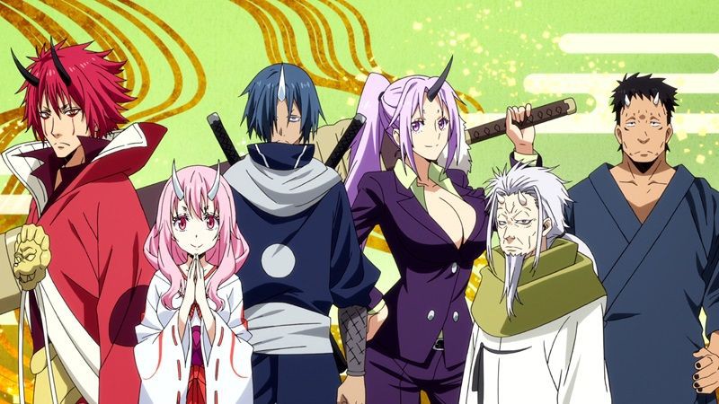 Tensura 03.jpg