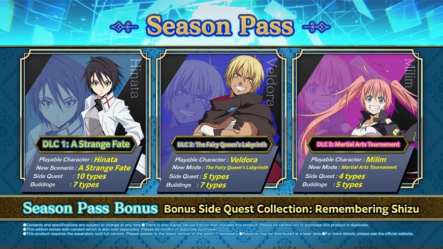 Tensura season pass.jpg