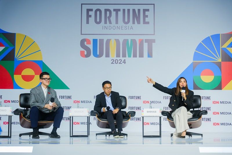 FORTUNE Indonesia Summit 2024 02.jpg