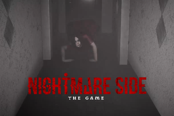 6 Fakta Nightmare Side: The Game, Game Horor Kolab dengan Radio Ardan