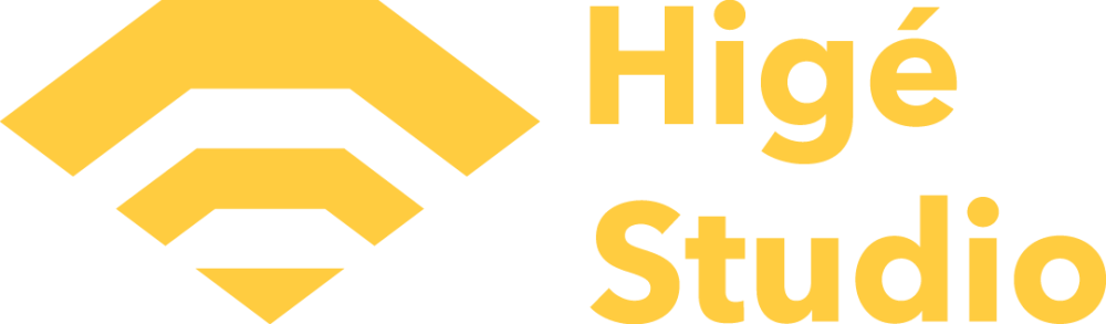 LOGO-HIGE-2.png