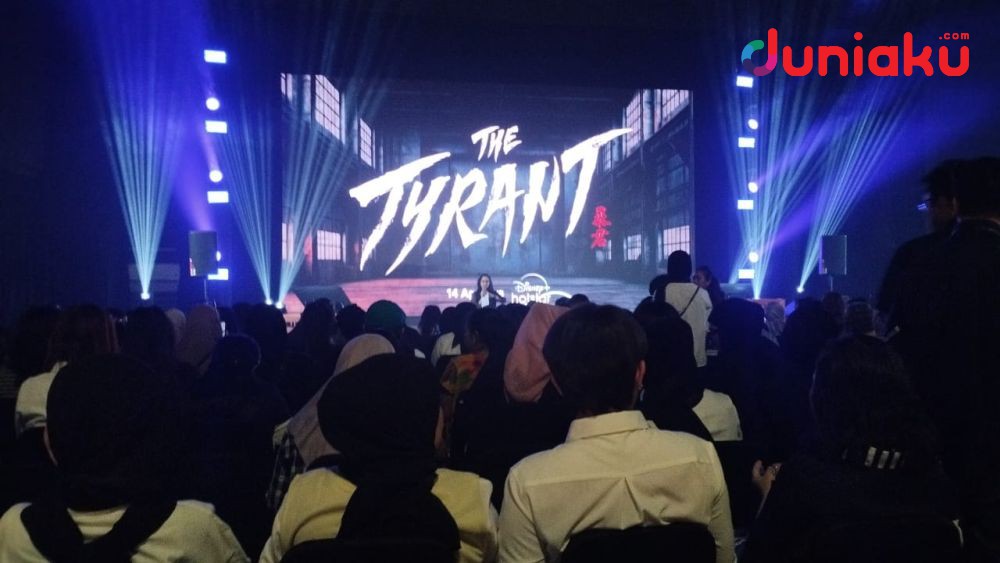 The Tyrant - 02.jpg