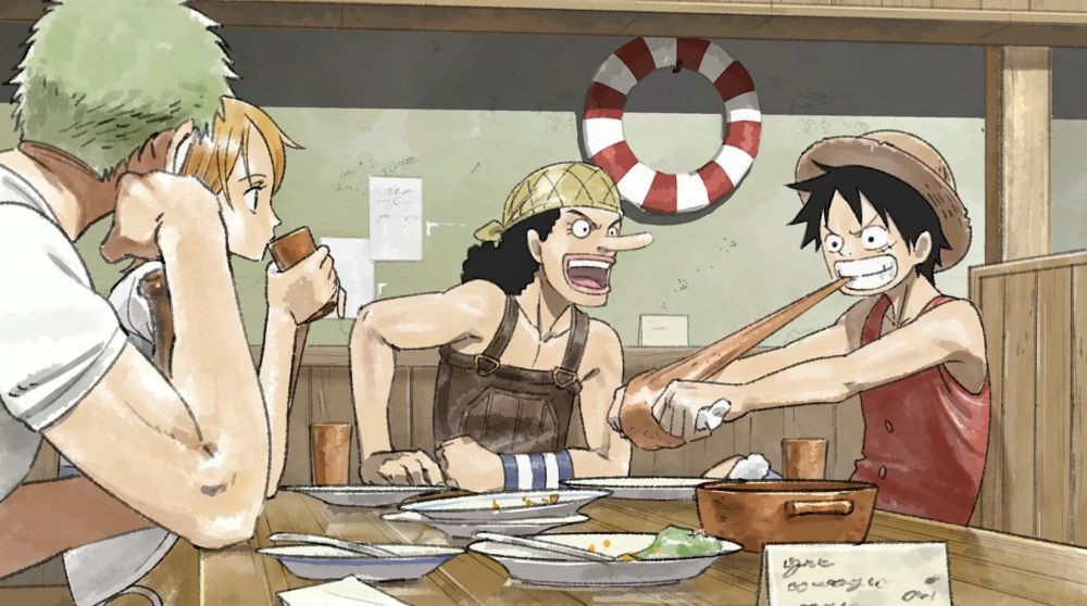 konsep art one piece remake.jpg