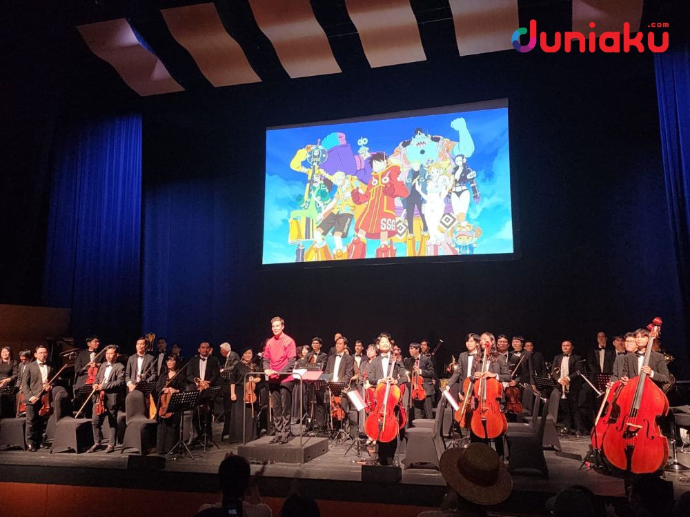 One Piece Music Symphony.jpg